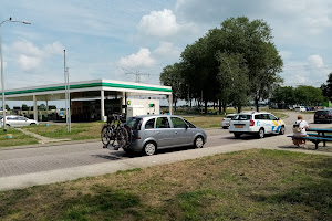 BP Oudbroeken