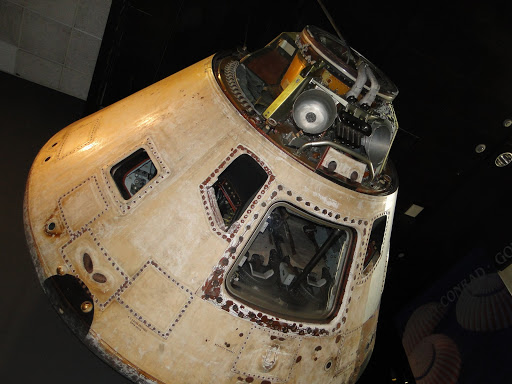 Wax Museum «Madame Tussauds», reviews and photos, 1001 F St NW, Washington, DC 20004, USA