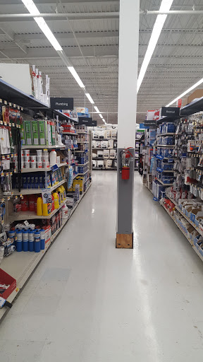 Discount Store «Walmart», reviews and photos, 164 Danbury Rd, New Milford, CT 06776, USA