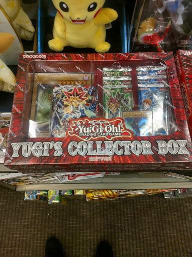 Book Store «Books-A-Million», reviews and photos, 6718 Charlotte Pike, Nashville, TN 37209, USA