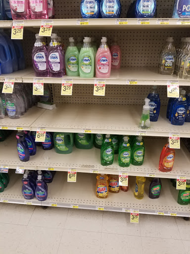 Grocery Store «Jewel-Osco», reviews and photos, 303 Holmes Ave, Clarendon Hills, IL 60514, USA