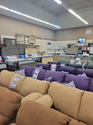 Hardware Store «Sears Appliance and Hardware Store», reviews and photos, 7490 Broadview Rd, Parma, OH 44134, USA