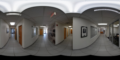 Nissan Dealer «Ferman Nissan Tampa», reviews and photos, 11001 N Florida Ave, Tampa, FL 33612, USA