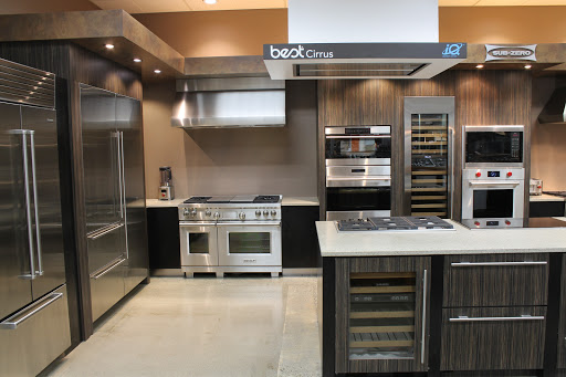 Appliance Store «Albert Lee Appliance - Tacoma», reviews and photos, 4124 Tacoma Mall Blvd, Tacoma, WA 98409, USA