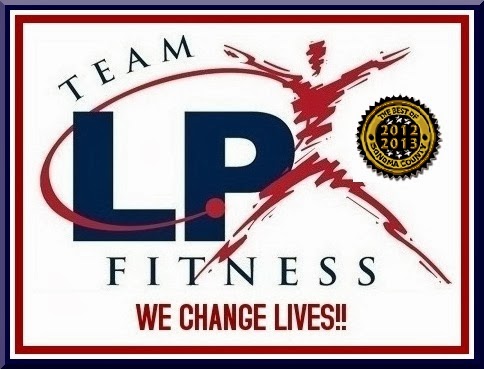 Gym «Team LP Fitness Playground», reviews and photos, 1565 Farmers Ln, Santa Rosa, CA 95405, USA