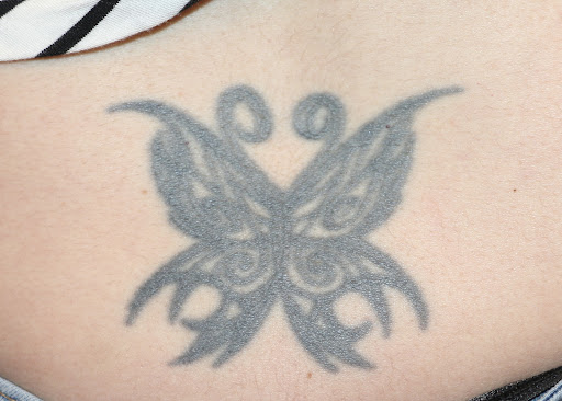 Explore supernatural tattoo ideas, creative tattoo ideas in Summit, available at Ethos Aesthetics and Wellness, Laser Hair Removal and Med Spa