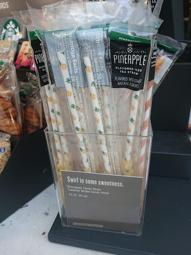 Coffee Shop «Starbucks», reviews and photos, 755 Boylston St, Boston, MA 02116, USA