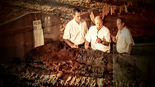 Cigar Shop «2nd Street Cigar Lounge and Gallery», reviews and photos, 124 W 2nd St, Los Angeles, CA 90012, USA