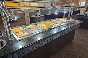 King’s Buffet & Grill image