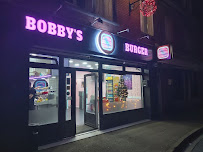 Photos du propriétaire du Restauration rapide Bobby's Burger à Doudeville - n°1