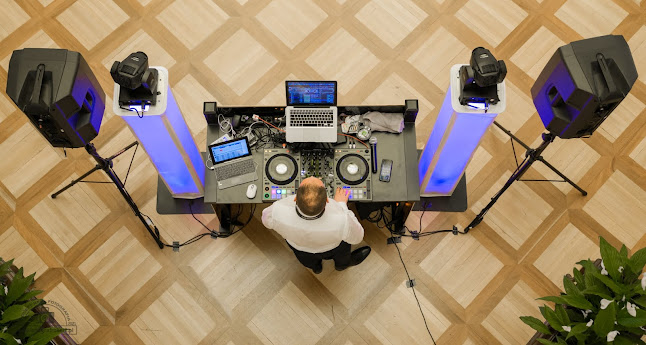 Komentarze i opinie o Dj na wesele Kraków - Dj Baddy / Paweł Prasałek