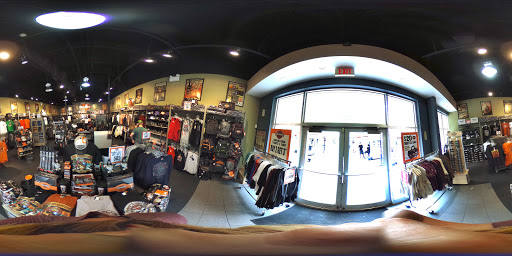 Harley-Davidson Dealer «Orlando Harley Davidson», reviews and photos, 4969 International Dr #3E18, Orlando, FL 32819, USA