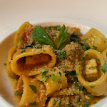 Photo n°2 de l'avis de Stefania. fait le 20/10/2021 à 22:02 sur le  13 Giugno à Milan