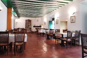 El Bodegón del Buenavista image