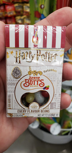 Variety Store «Five Below», reviews and photos, 300 Marketplace Blvd, Hamilton Township, NJ 08691, USA