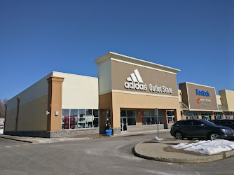adidas Outlet Store Kingston