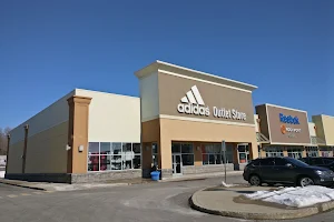 adidas Outlet Store Kingston image