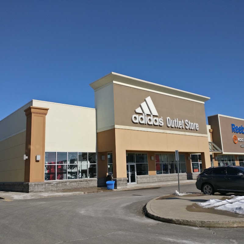 adidas Outlet Store Kingston