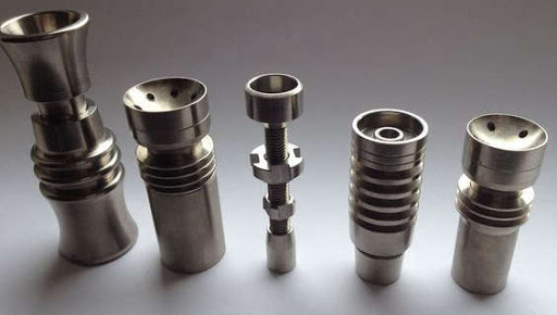 Vaporizer Store «Main Smoke Shop KC | Vape Shop», reviews and photos, 3429 Main St, Kansas City, MO 64111, USA