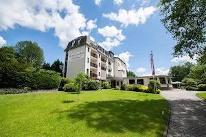 Hotel Vogtland image