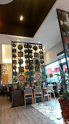 Photo n°27 de Le Jardin du Bonheur SOMAIN à Somain ()