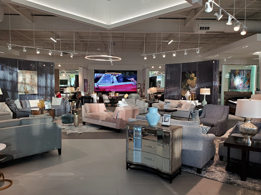 Furniture Store «Rooms To Go», reviews and photos, 3256 Peachtree Rd NE, Atlanta, GA 30305, USA