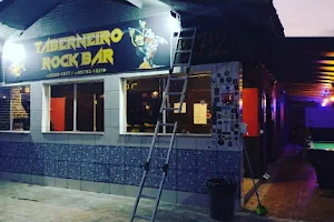 TABERNEIRO - ROCK BAR image