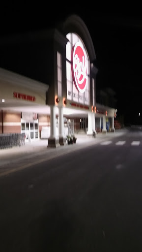 Supermarket «Big Y», reviews and photos, 401 Bridgeport Ave, Shelton, CT 06484, USA