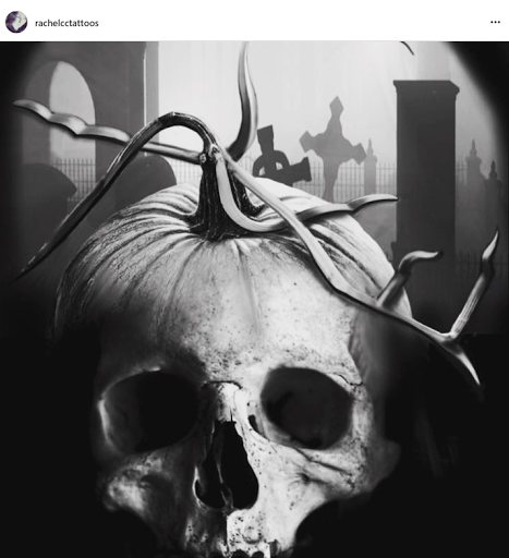 Explore def leppard tattoo ideas, creative tattoo ideas in Concord, available at Capital City Tattoo LLC