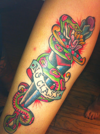 Tattoo Shop «Hellcat Tattoo», reviews and photos, 1896 Palm Beach Lakes Blvd #100, West Palm Beach, FL 33409, USA