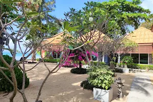 Maenam Villa image