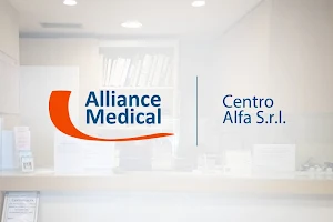 Alfa Clinic Center image