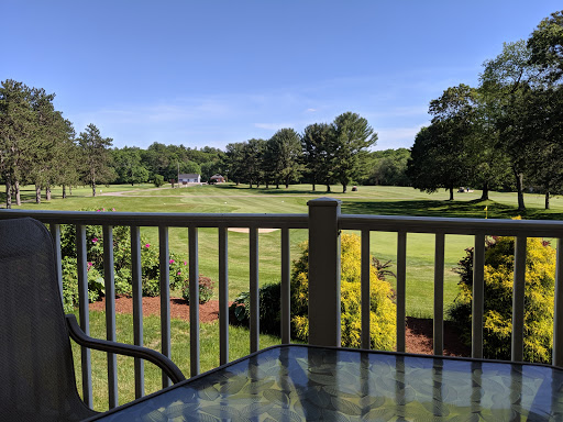 Country Club «Hopedale Country Club», reviews and photos, 90 Mill St, Hopedale, MA 01747, USA