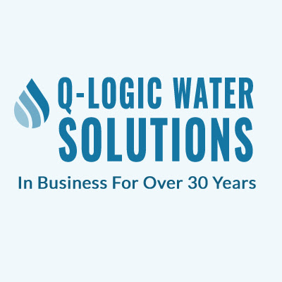 Q-Logic Water Solutions