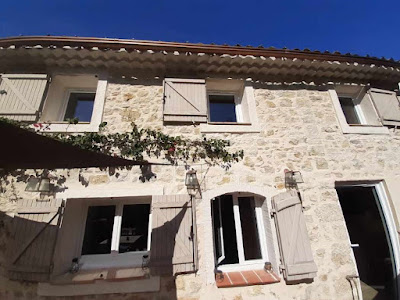 ID FERMETURES à Cagnes-sur-Mer
