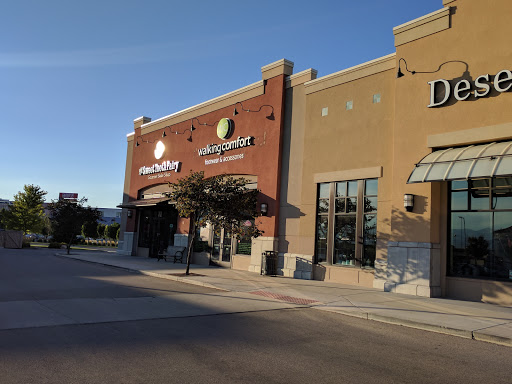 Bakery «Sweet Tooth Fairy», reviews and photos, 1140 Fort Union Blvd, Midvale, UT 84047, USA