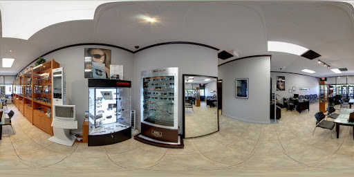 Optician «20/20 Optical Inc», reviews and photos, 1767 N University Dr, Fort Lauderdale, FL 33322, USA