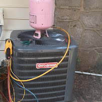 SoCo Cool Heating & Air LLC - Photo 7 - Car repair in Fairburn, GA, South Fulton