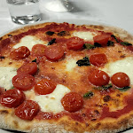 Photo n°1 de l'avis de Matteo.e fait le 06/05/2023 à 20:53 sur le  Le Tradizioni di Nick à Alfonsine