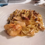 Photo n°3 de l'avis de Marco.e fait le 09/09/2022 à 20:05 sur le  Ristorante La Marinellina à Marciana Marina