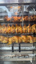 Photos du propriétaire du Restaurant arménien Mis Chicken - Cuisine arménienne à Meudon - n°1