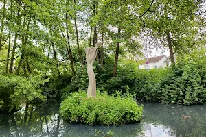 Parc Les Jardins de Grillet image