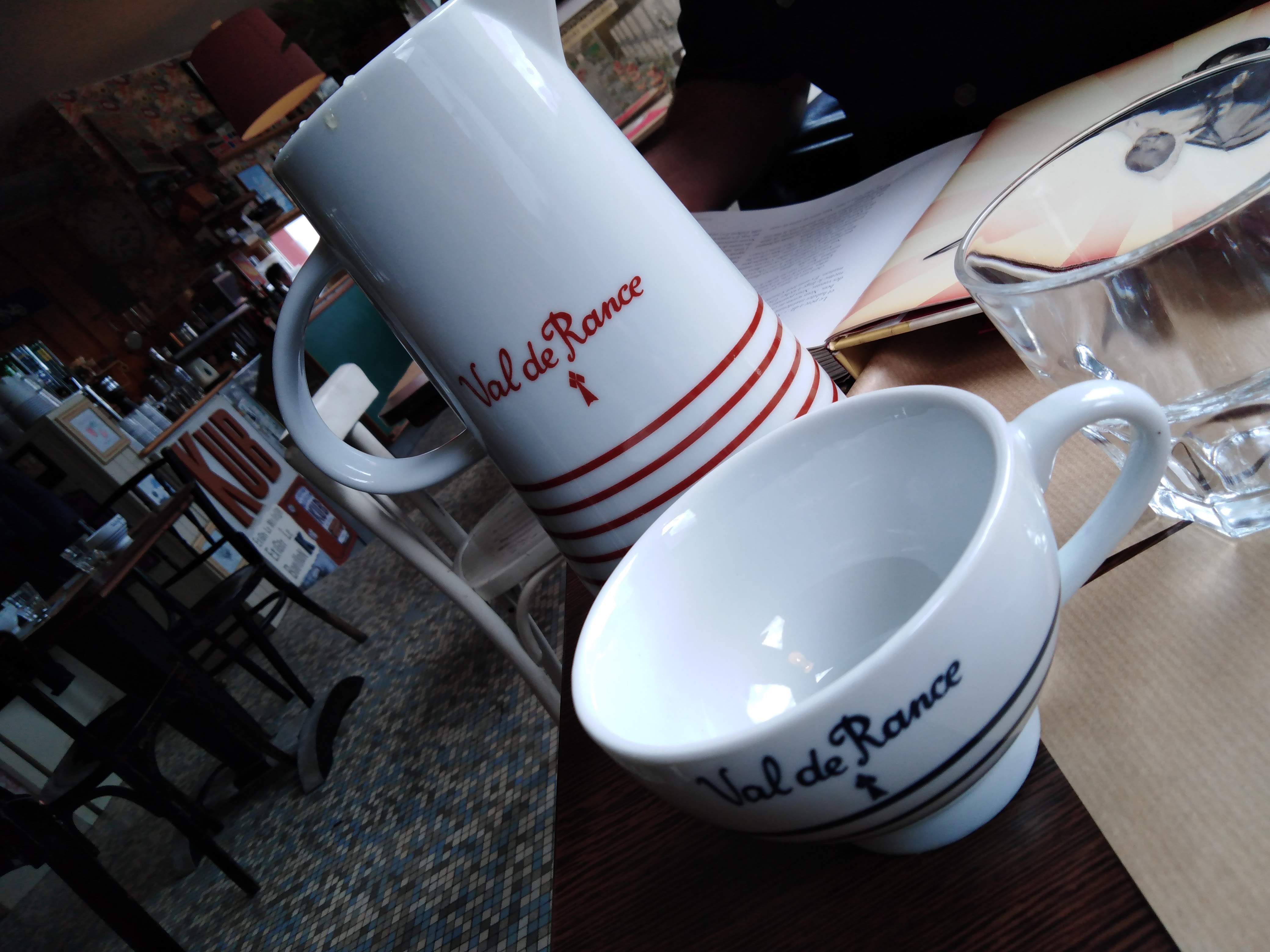 Photo n° 4 de l'avis de Criss29. fait le 02/03/2019 à 11:54