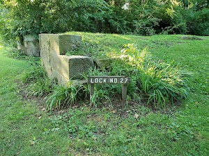 Coshocton Lake Park - photo 20