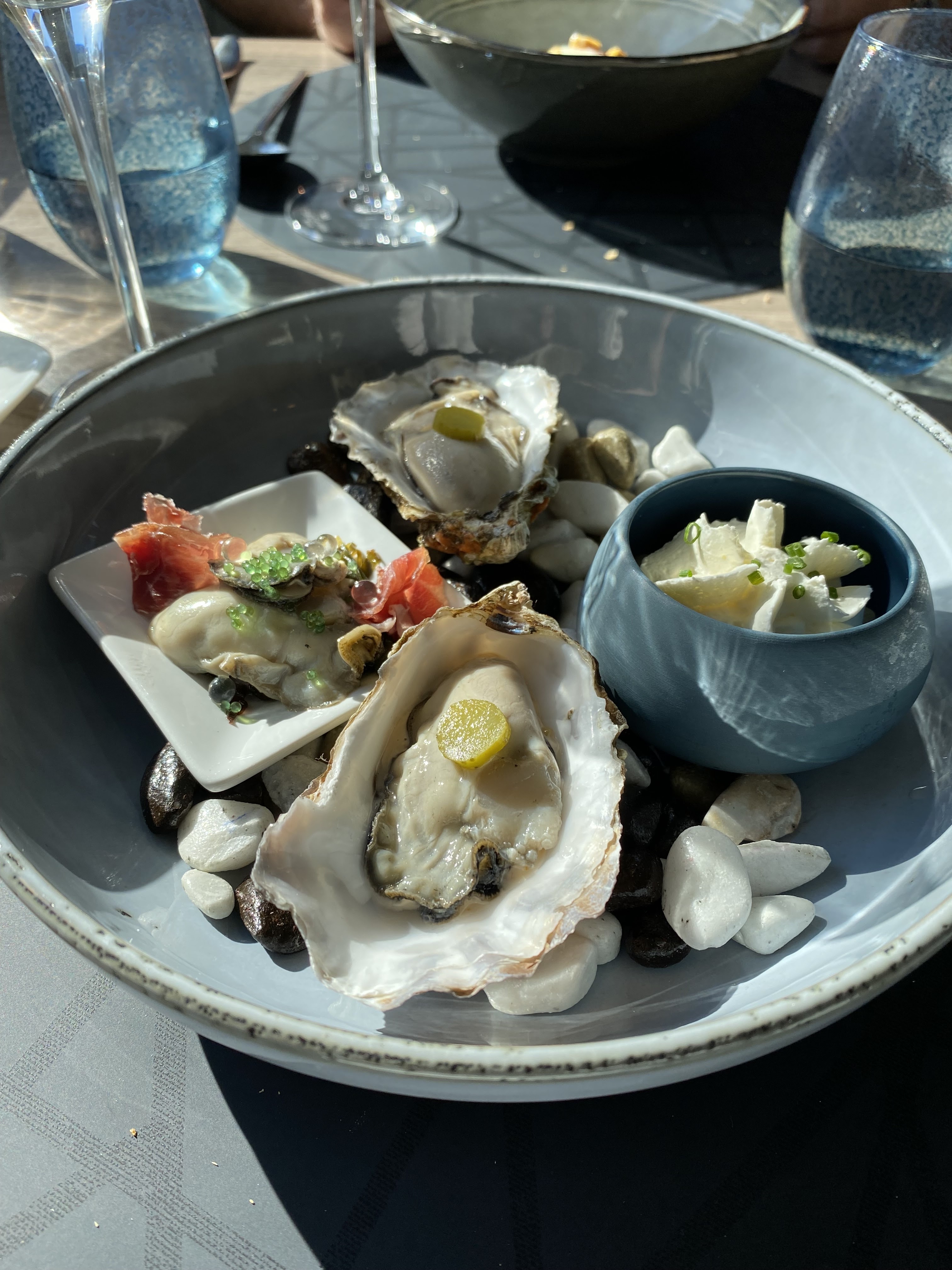 Photo n° 3 de l'avis de Karl-Henry.� fait le 14/10/2021 à 15:51