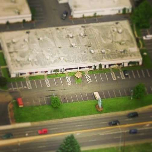 11700 NE 95th St Suite 120, Vancouver, WA 98682, USA