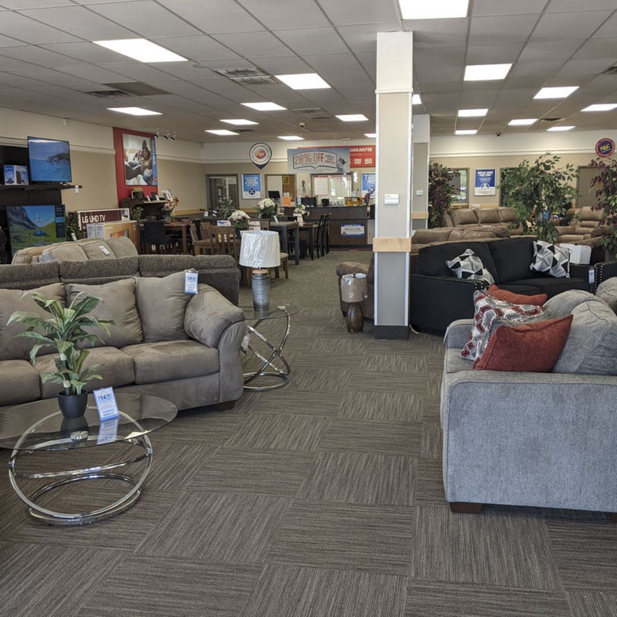 4 Best Used Furniture Stores in Poughkeepsie, NY