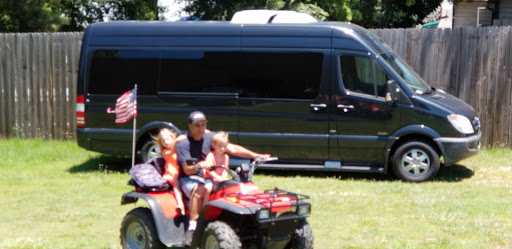 Motorcycle Dealer «J & R Cycle Shop», reviews and photos, 1431 Canton Rd NE, Marietta, GA 30066, USA