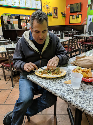 Shopping Mall «Marsh Manor Shopping Center», reviews and photos, 3700 Florence St, Redwood City, CA 94063, USA