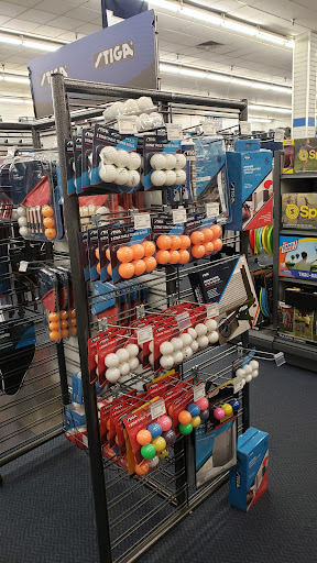 Sporting Goods Store «Big 5 Sporting Goods», reviews and photos, 22631 Bothell Everett Hwy a, Bothell, WA 98021, USA